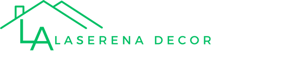LaSerena Decor